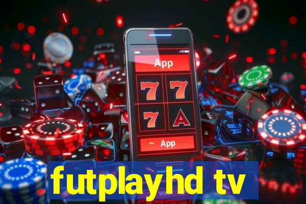 futplayhd tv